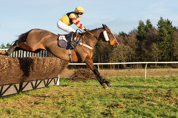 Race 6 - Novice Riders (51 of 103).jpg