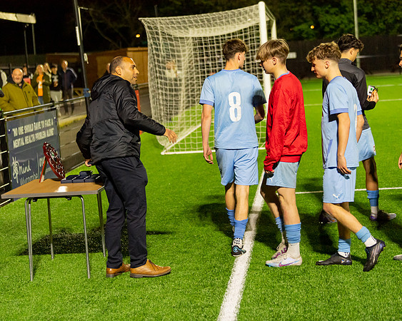 Rams v Flackwell Heath  (349 of 366)