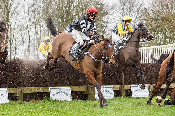 Race 7 - Open Maiden (80 of 131).jpg