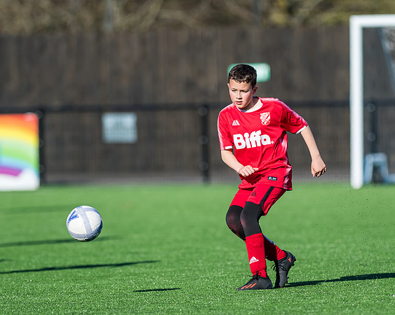 Flackwell Heath vs Carmel (U12)-Beaconsfield Town vs Carmel (U11)  (381 of 742)