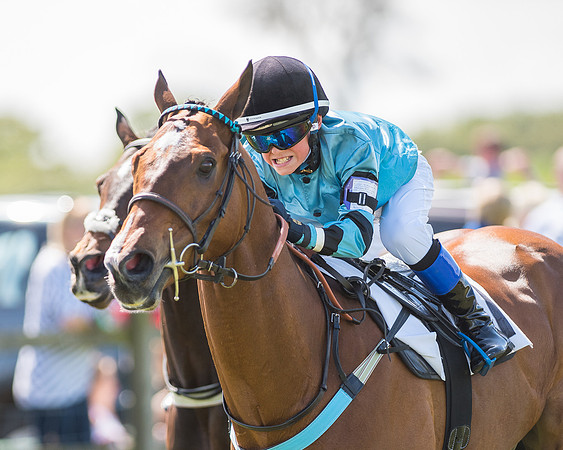 Pony Race 3 (27 of 38).jpg