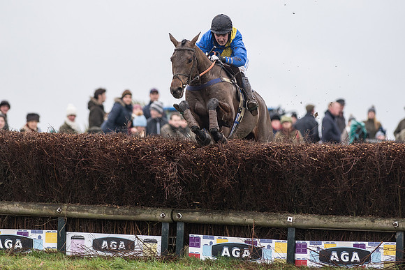 Race 5 - The Intermediate (56 of 59).jpg