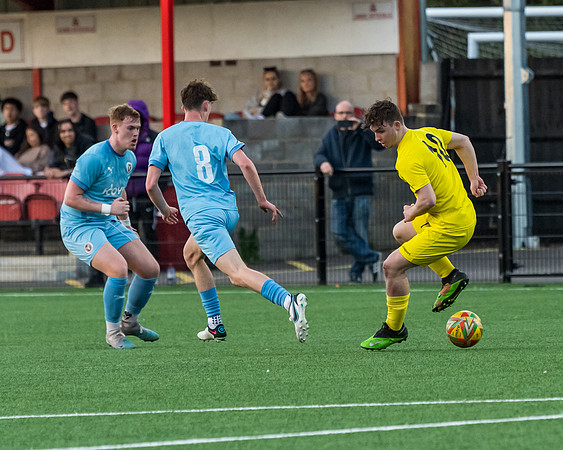 Rams v Flackwell Heath  (150 of 366)