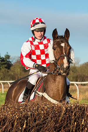 Race 6 - Novice Riders (29 of 103).jpg