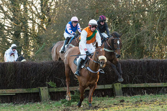 Race 6 - Open Maiden Division 2  (34 of 72).jpg