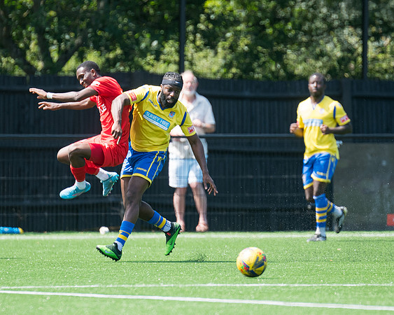Rams v Kingstonian 0-1 (73 of 334)