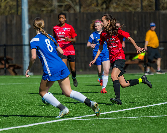 Oxfordshire Elite vs Carmel (Ladies U16)-Beaconsfield Town vs Carmel (U11)  (145 of 520)
