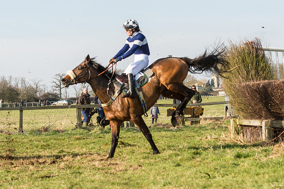 Race 3 - The Ladies Open Race (59 of 69).jpg