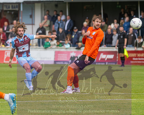 Chesham United 7 v 2 Ware (230 of 526)