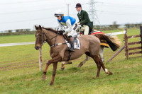 Race 6 - Open Maiden Race Div 1  (6 of 90).jpg