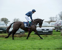 Race 4 - Restricted (8 of 58).jpg