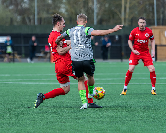 Rams v Merthyr Town (56 of 367)