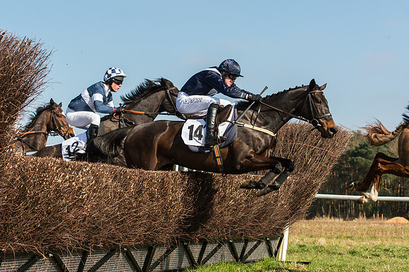 Race 1 - EAAC Members Conditions (34 of 83).jpg