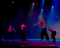 8 - VSD Performers Squad - Freak (21 of 248)