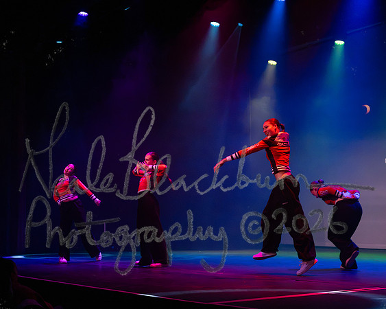 8 - VSD Performers Squad - Freak (21 of 248)