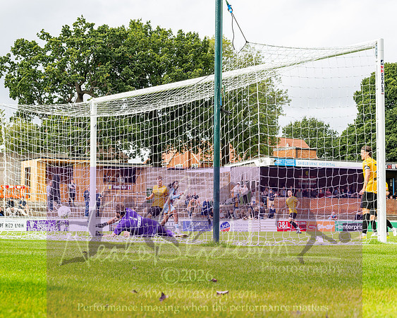 Chesham United 4 v 3 Real Bedford (189 of 516)