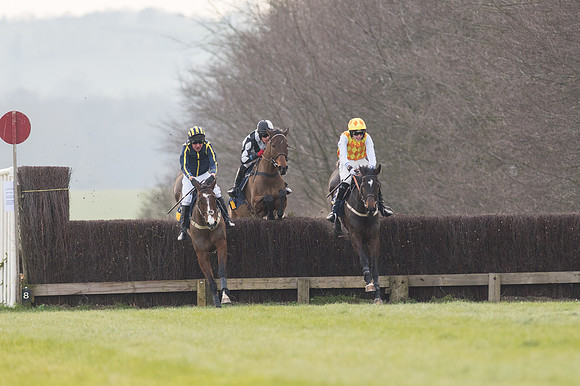 Race 6 Div 1 - Open Maiden  (70 of 116).jpg