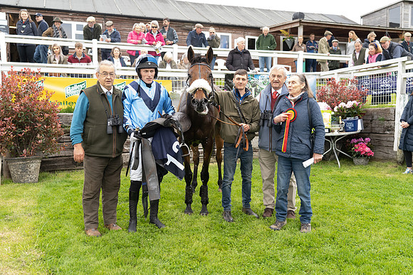 Race 1 - PPORA Member Conditions (89 of 99)