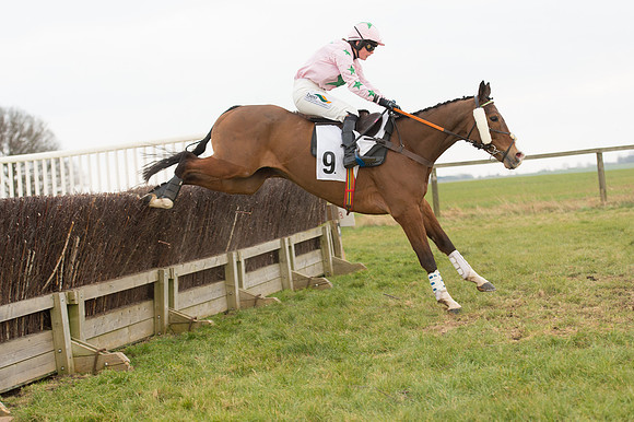 Race 3 - Ladies Open (61 of 100).jpg