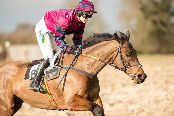 Race 4 - Ladies Open (47 of 100).jpg