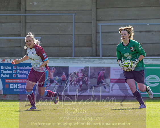Chesham United 1 v 7 AFC Porchester (30 of 367)