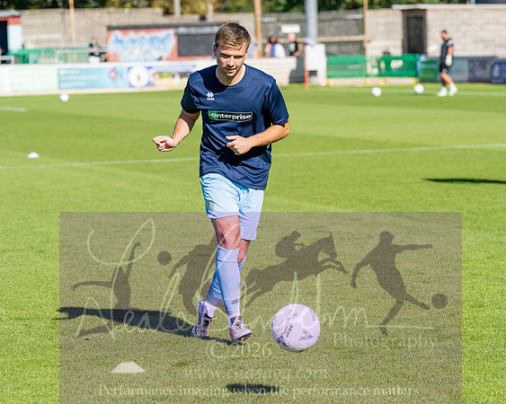 Chesham United 0v4 Maidenhead United (141 of 512)