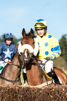 Race 2 - Open Maiden (6 of 82).jpg