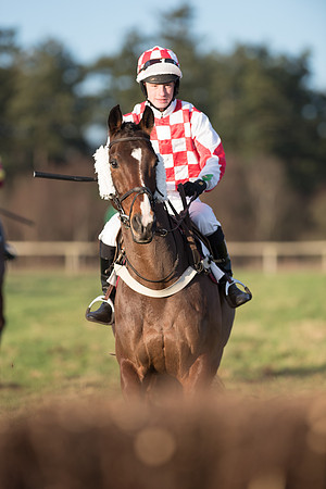 Race 6 - Novice Riders (10 of 103).jpg