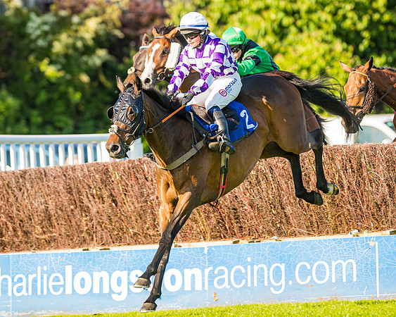 Race 2 - Ladies Open Final  (53 of 114)