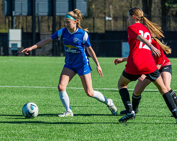 Oxfordshire Elite vs Carmel (Ladies U16)-Beaconsfield Town vs Carmel (U11)  (375 of 520)