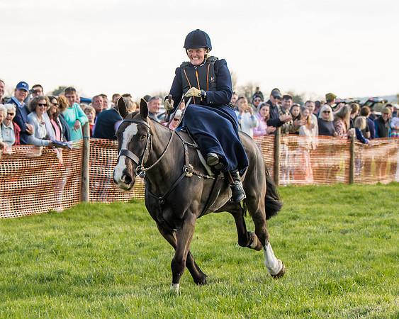 Side Saddle dash  (68 of 170)