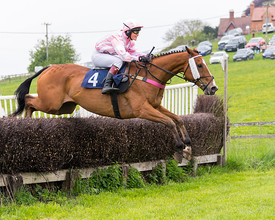 Race 4 - The Ladies Open (55 of 107)