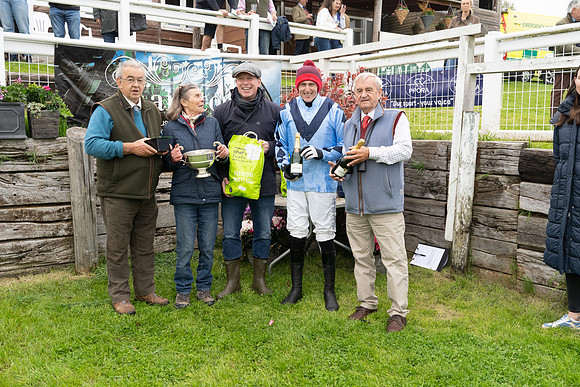 Race 1 - PPORA Member Conditions (98 of 99)