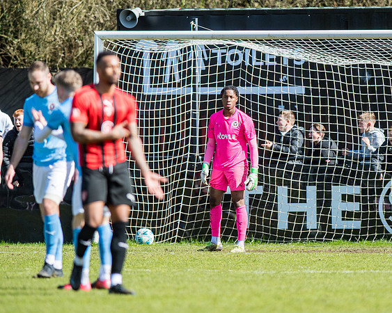 Rams @ Bracknell Town  (70 of 335)