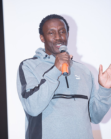 AMS Sports Opening (147 of 260).jpg