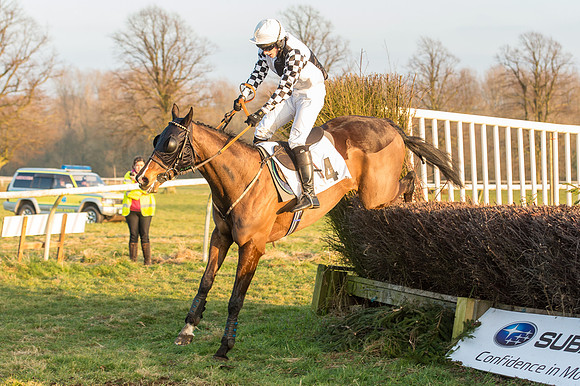 Race 6 - Open Maiden Division 2  (72 of 72).jpg