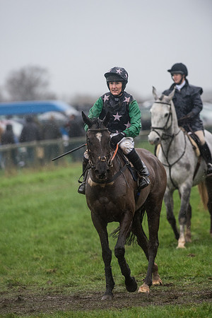 Race 6 - Open Maiden DIvision 1  (166 of 168).jpg