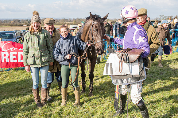 Race 3 - KBRC Members Conditions (117 of 124).jpg
