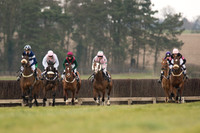 Race 3 - Ladies Open (9 of 100).jpg