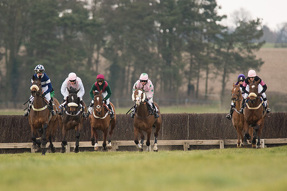 Race 3 - Ladies Open (9 of 100).jpg