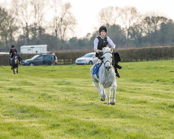 Side Saddle dash  (62 of 170)