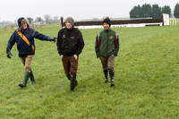 Race 1 - CUDH Members Race (3 of 83).jpg