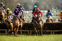 Race 3 - Kent Grand National (13 of 76).jpg