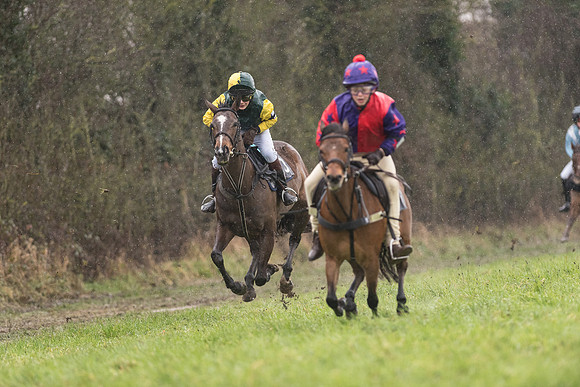 Pony Race 1 -  (14 of 20).jpg