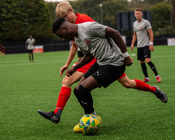 Rams v Hartley Wintney (108 of 216)