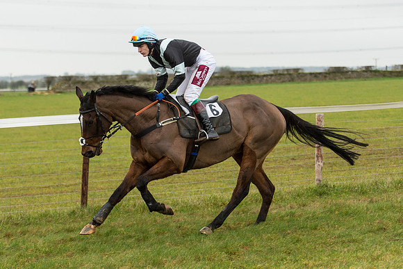 Race 3 - Novice Riders Race (21 of 150).jpg