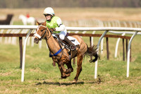 Pony Race 1 - 128 -  (11 of 24).jpg