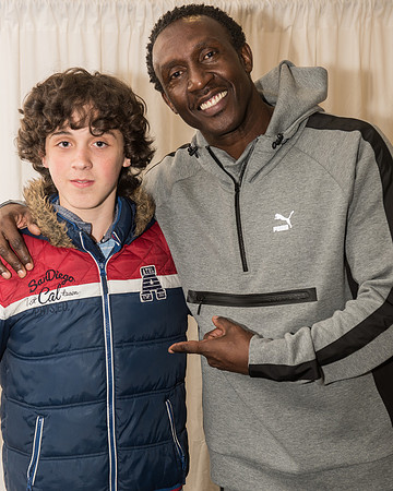 AMS Sports Opening (260 of 260).jpg