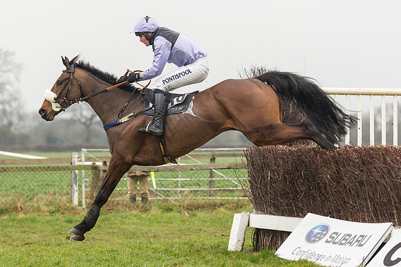 Race 2 - The Intermediate Race (57 of 78).jpg