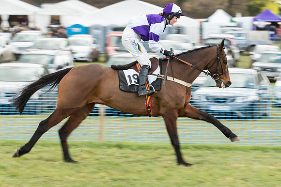 Race 3 - KBRC Members Conditions (38 of 124).jpg